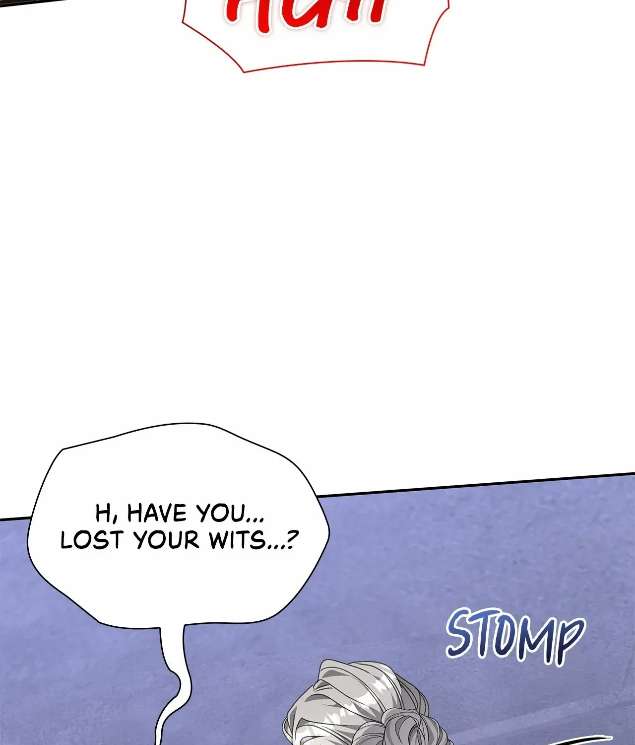 Read Enough with the Flirting chapter 59 image 160 on Lezhin