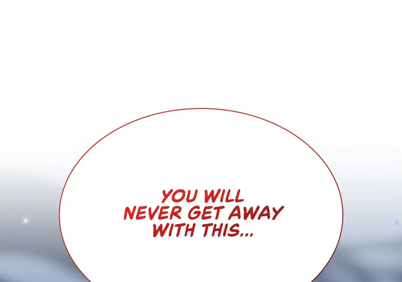 Read Enough with the Flirting chapter 59 image 163 on Lezhin