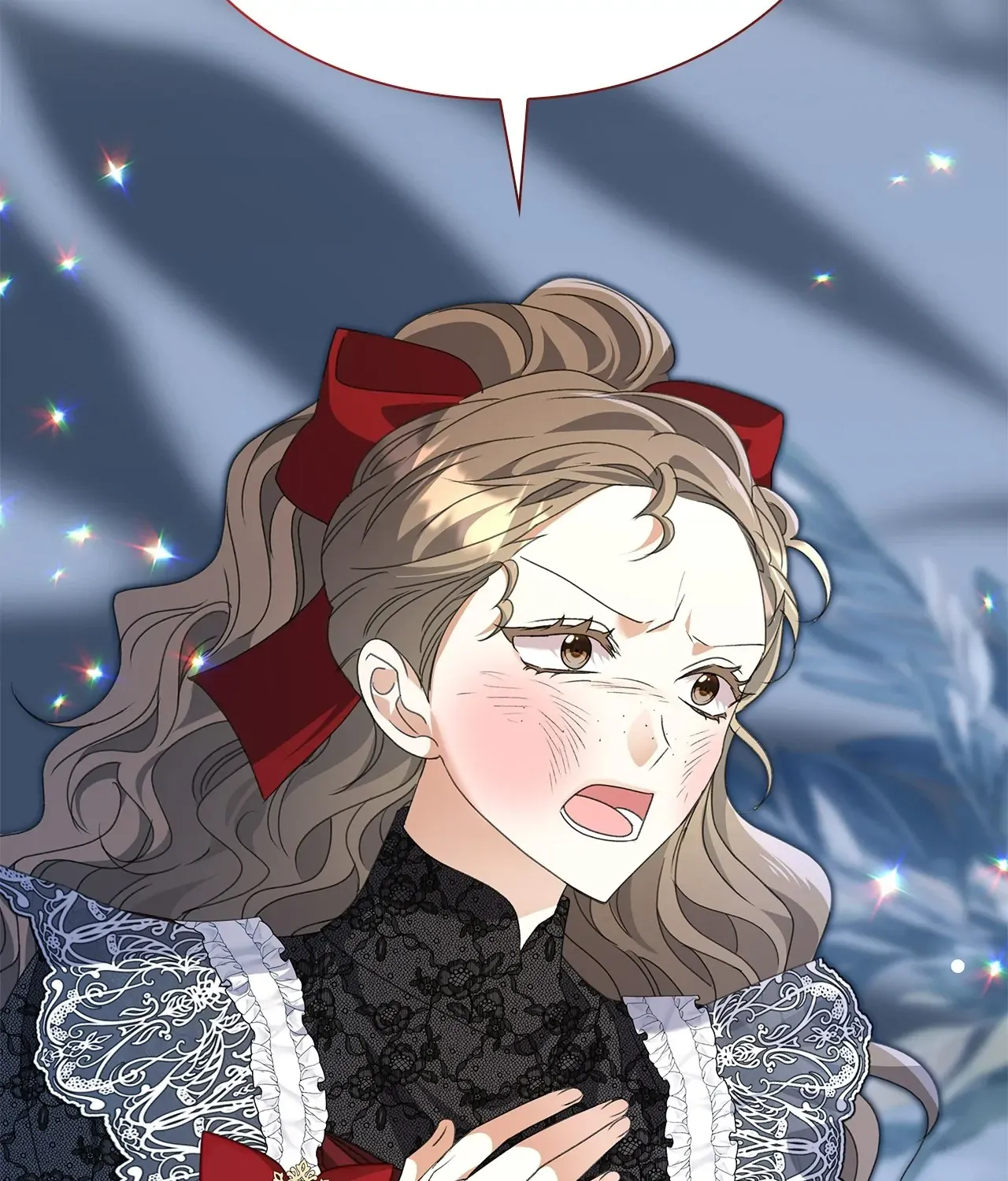 Read Enough with the Flirting chapter 59 image 164 on Lezhin