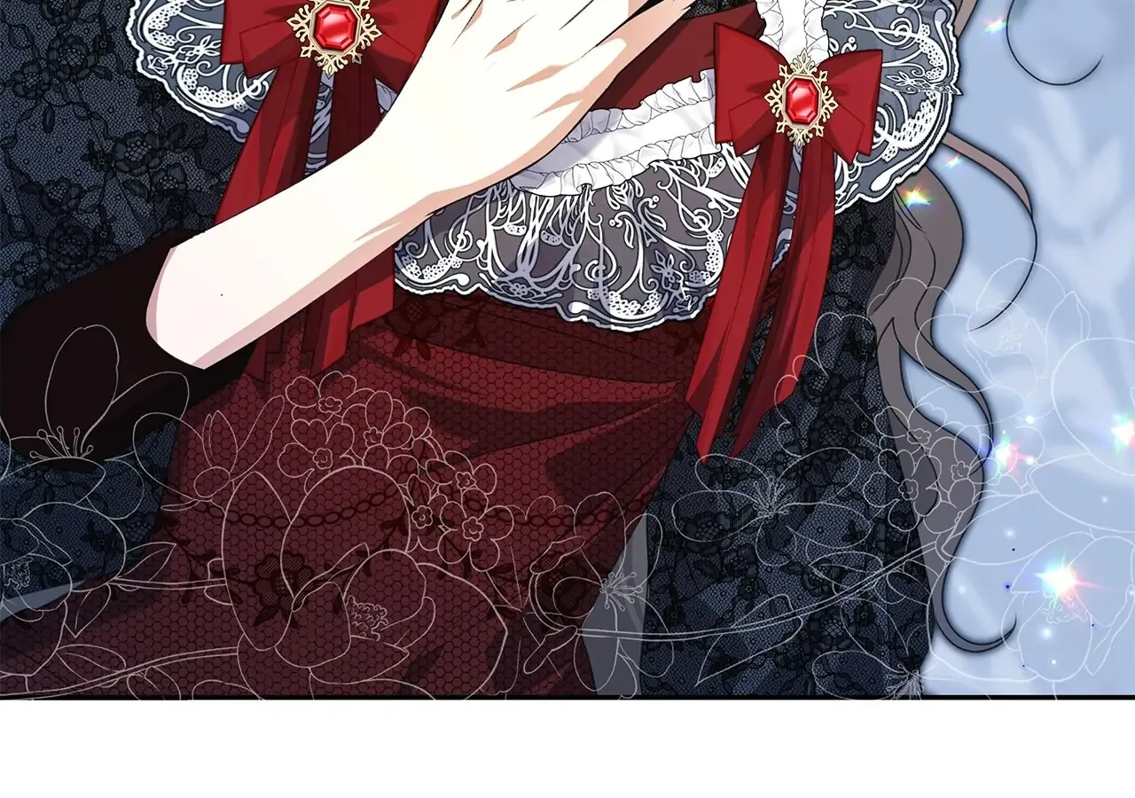 Read Enough with the Flirting chapter 59 image 165 on Lezhin