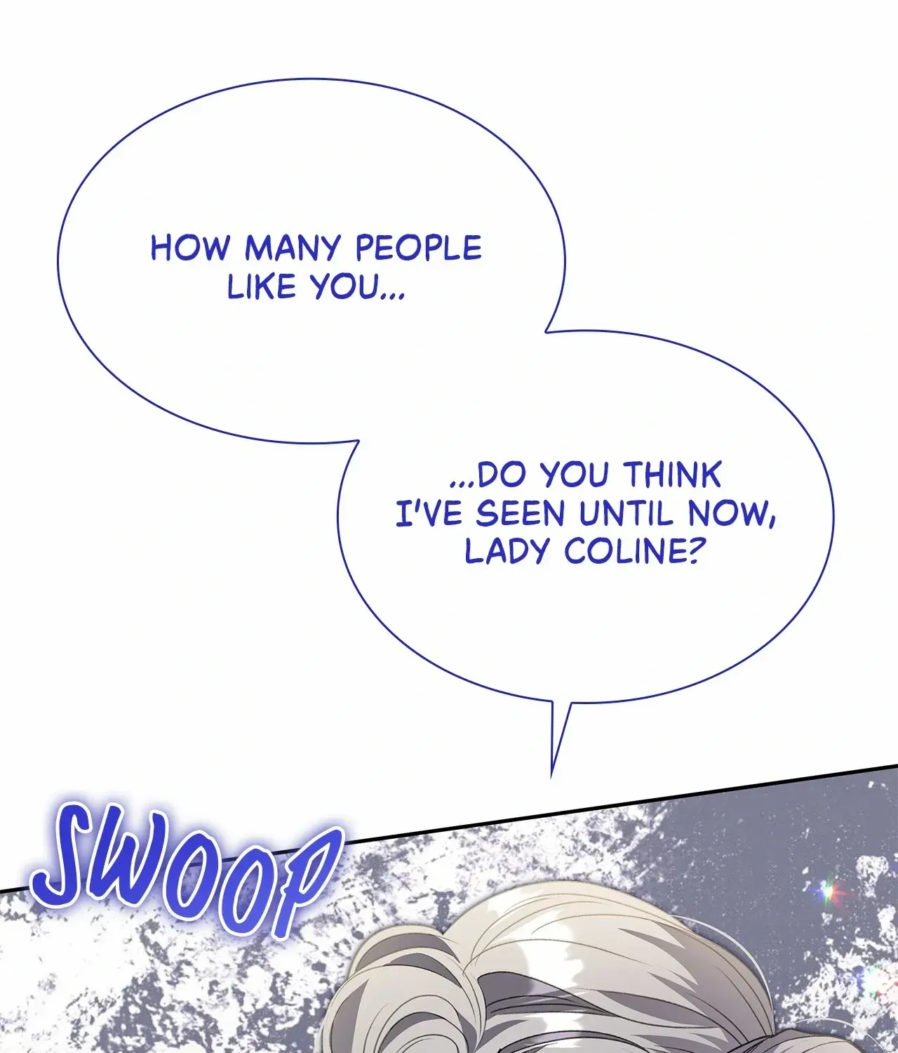 Read Enough with the Flirting chapter 59 image 167 on Lezhin