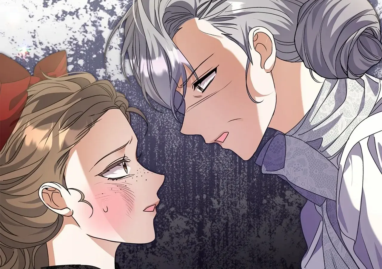 Read Enough with the Flirting chapter 59 image 168 on Lezhin