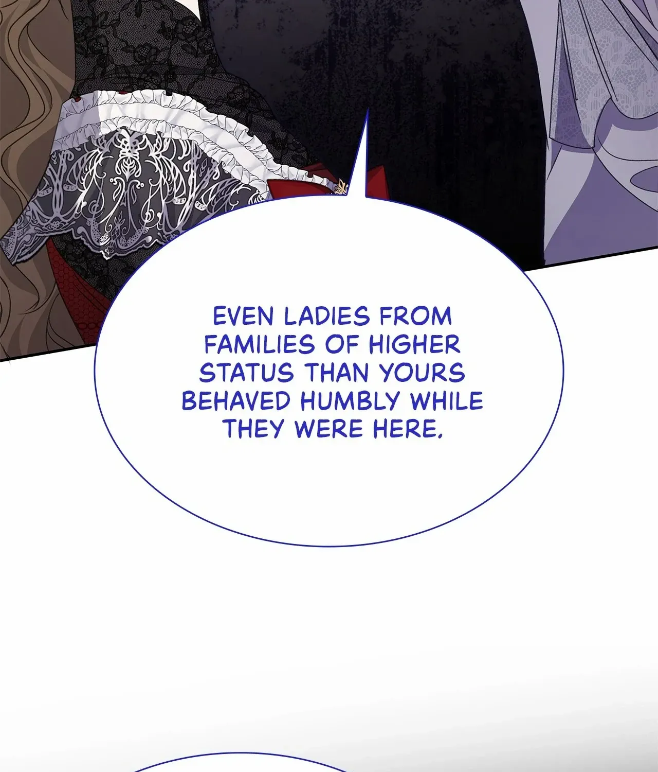 Read Enough with the Flirting chapter 59 image 169 on Lezhin