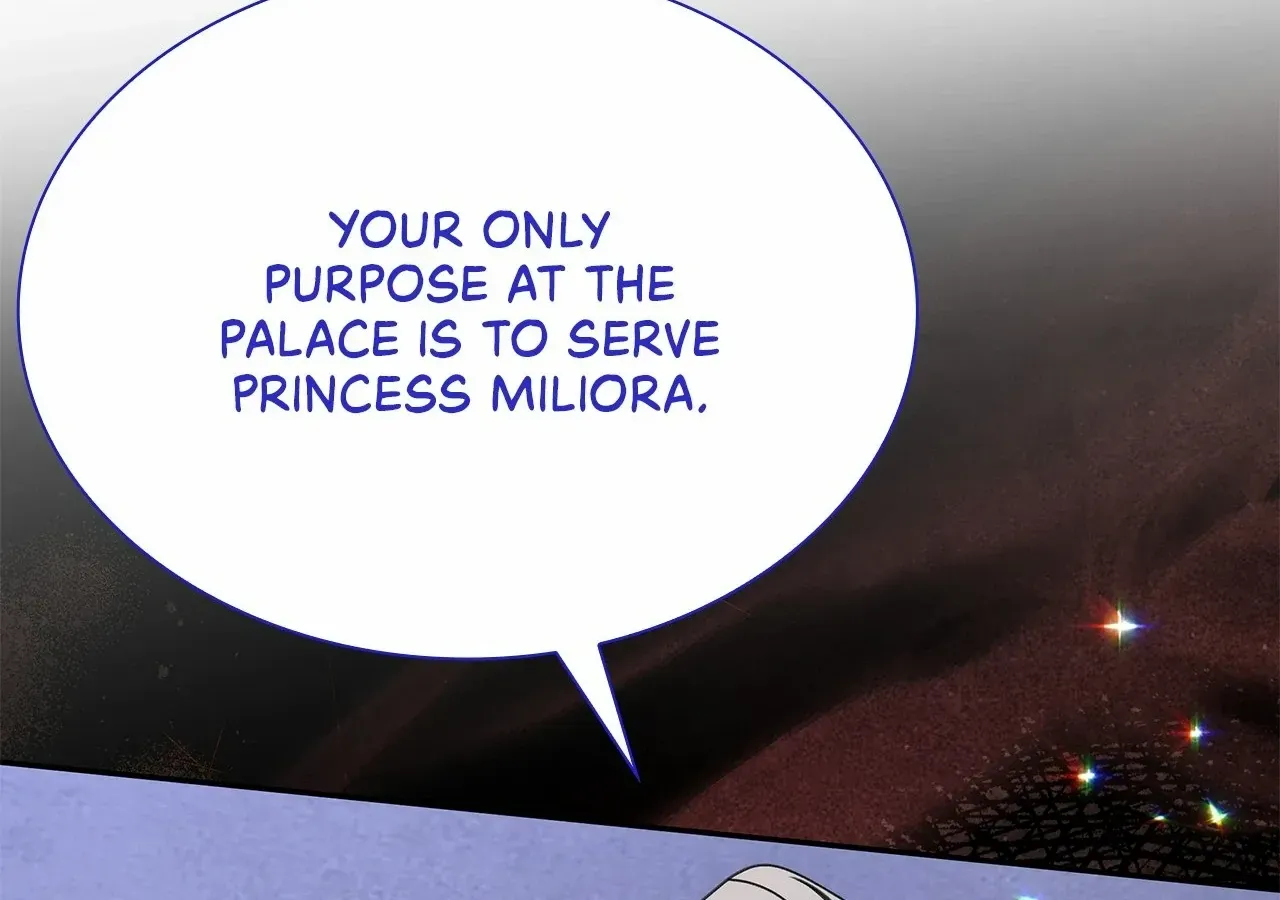 Read Enough with the Flirting chapter 59 image 170 on Lezhin