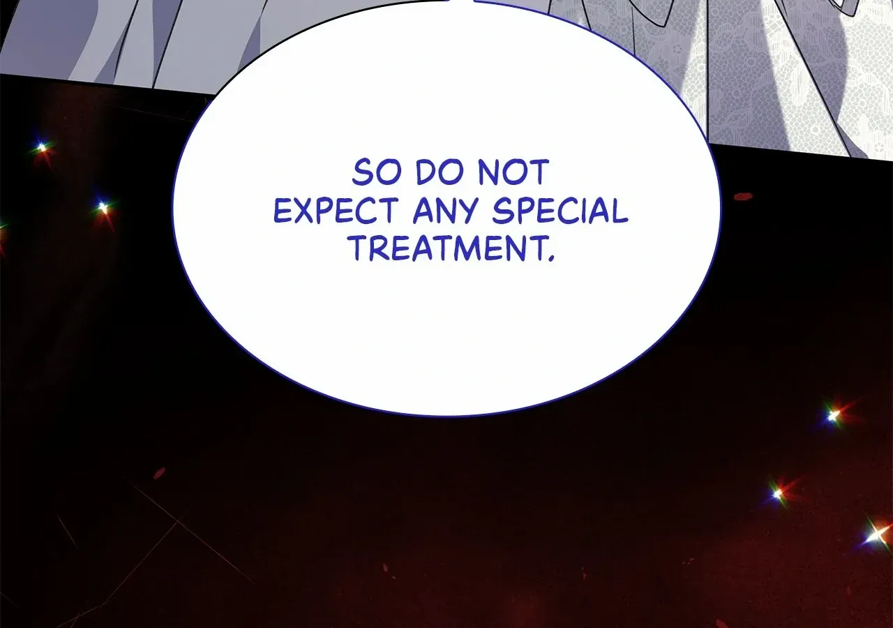 Read Enough with the Flirting chapter 59 image 172 on Lezhin