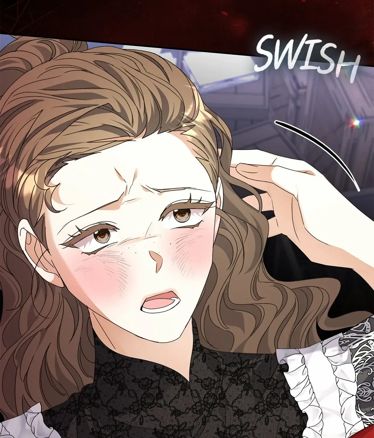 Read Enough with the Flirting chapter 59 image 173 on Lezhin