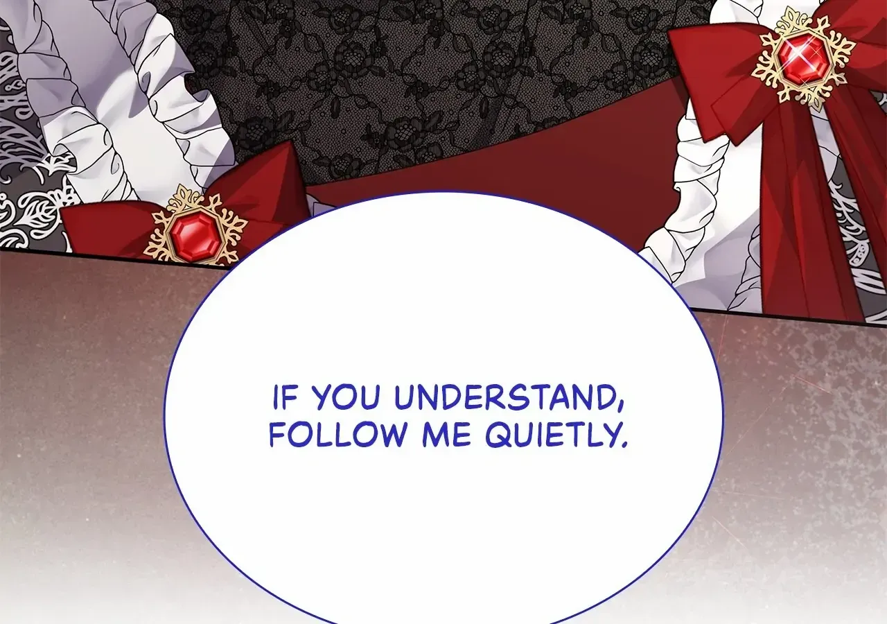 Read Enough with the Flirting chapter 59 image 174 on Lezhin
