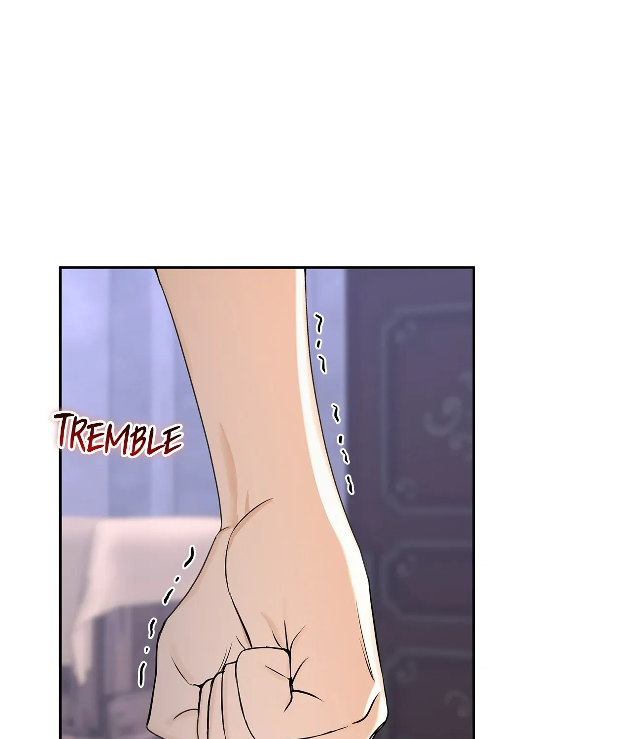 Read Enough with the Flirting chapter 59 image 176 on Lezhin