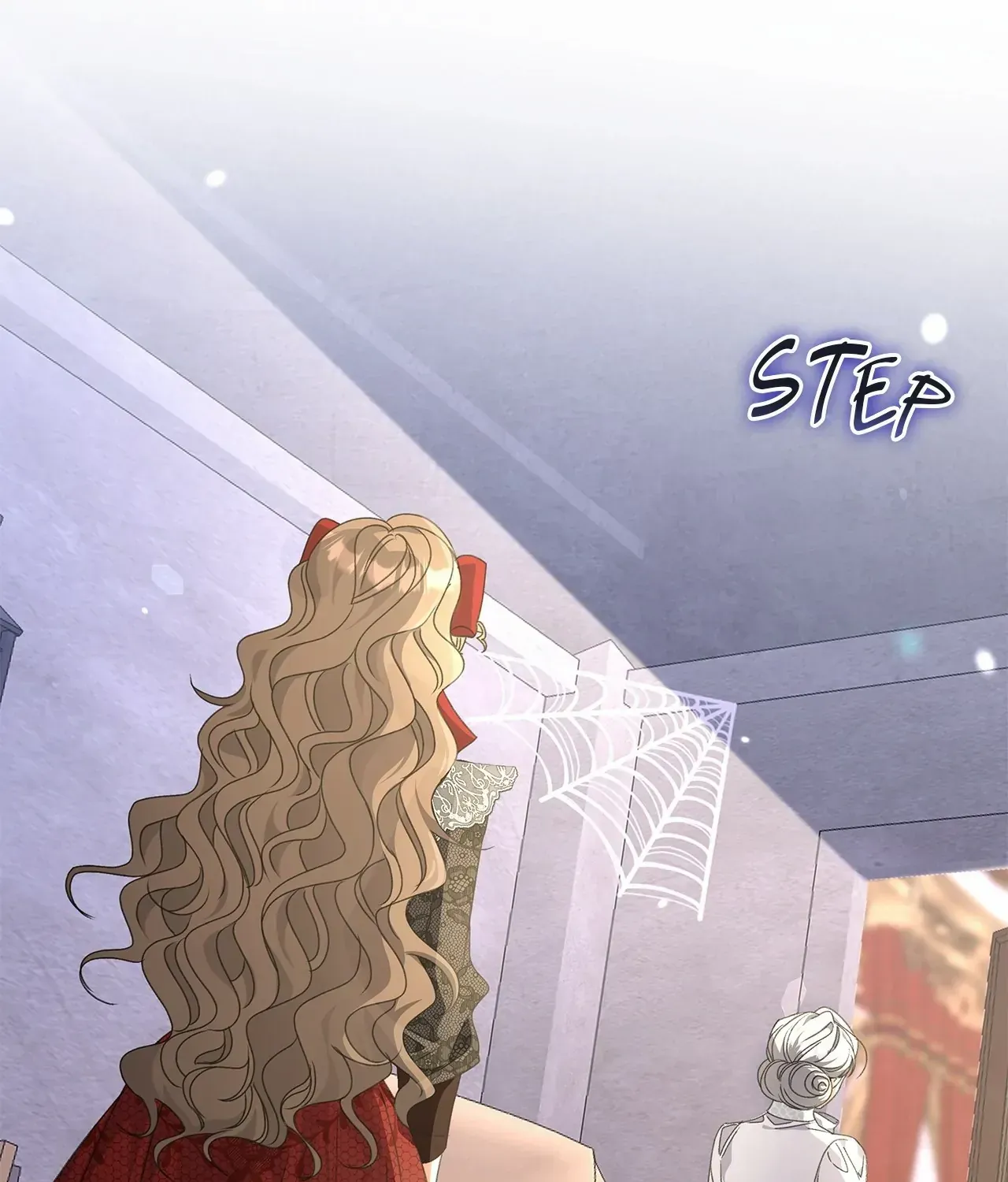 Read Enough with the Flirting chapter 59 image 178 on Lezhin