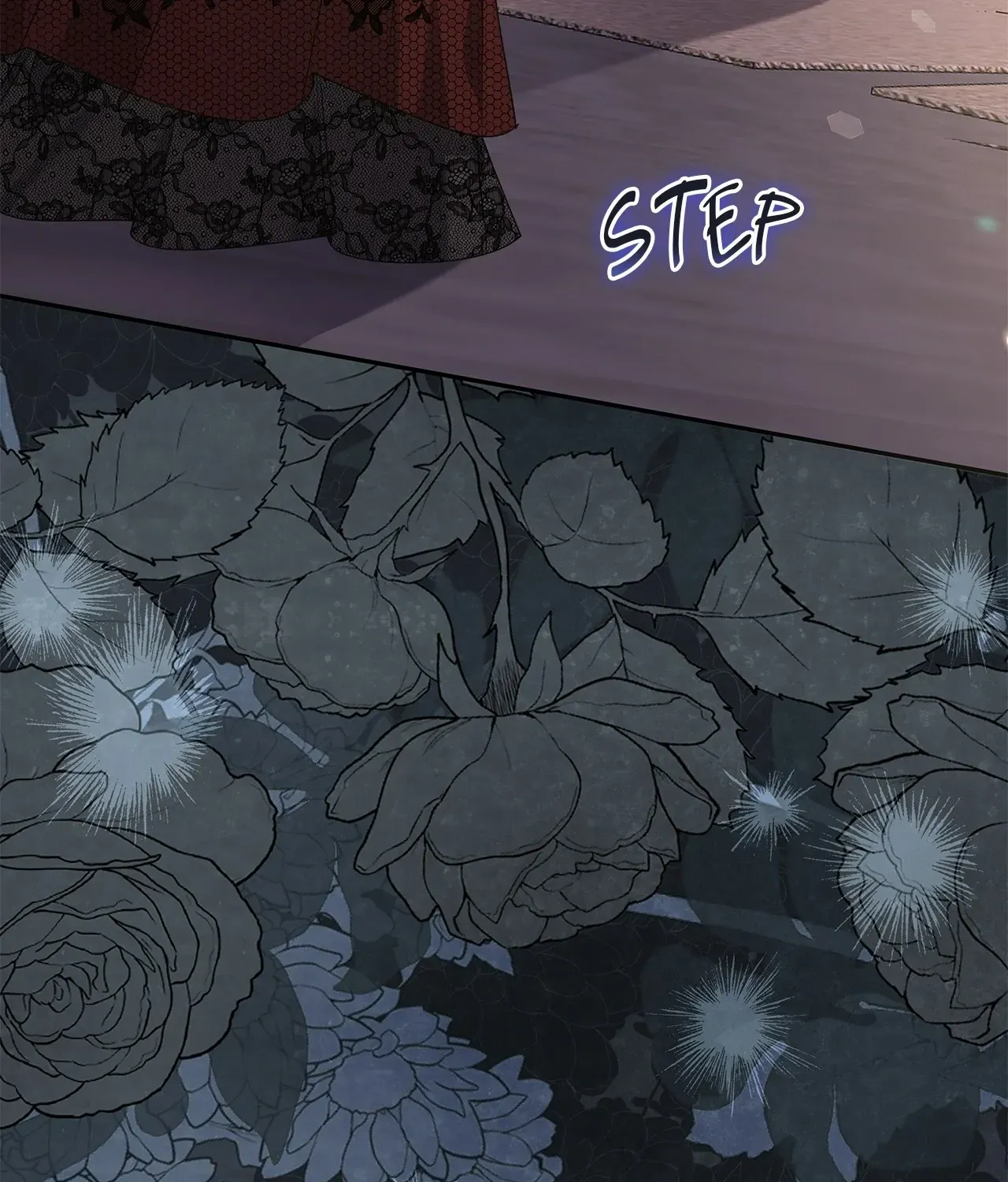 Read Enough with the Flirting chapter 59 image 180 on Lezhin