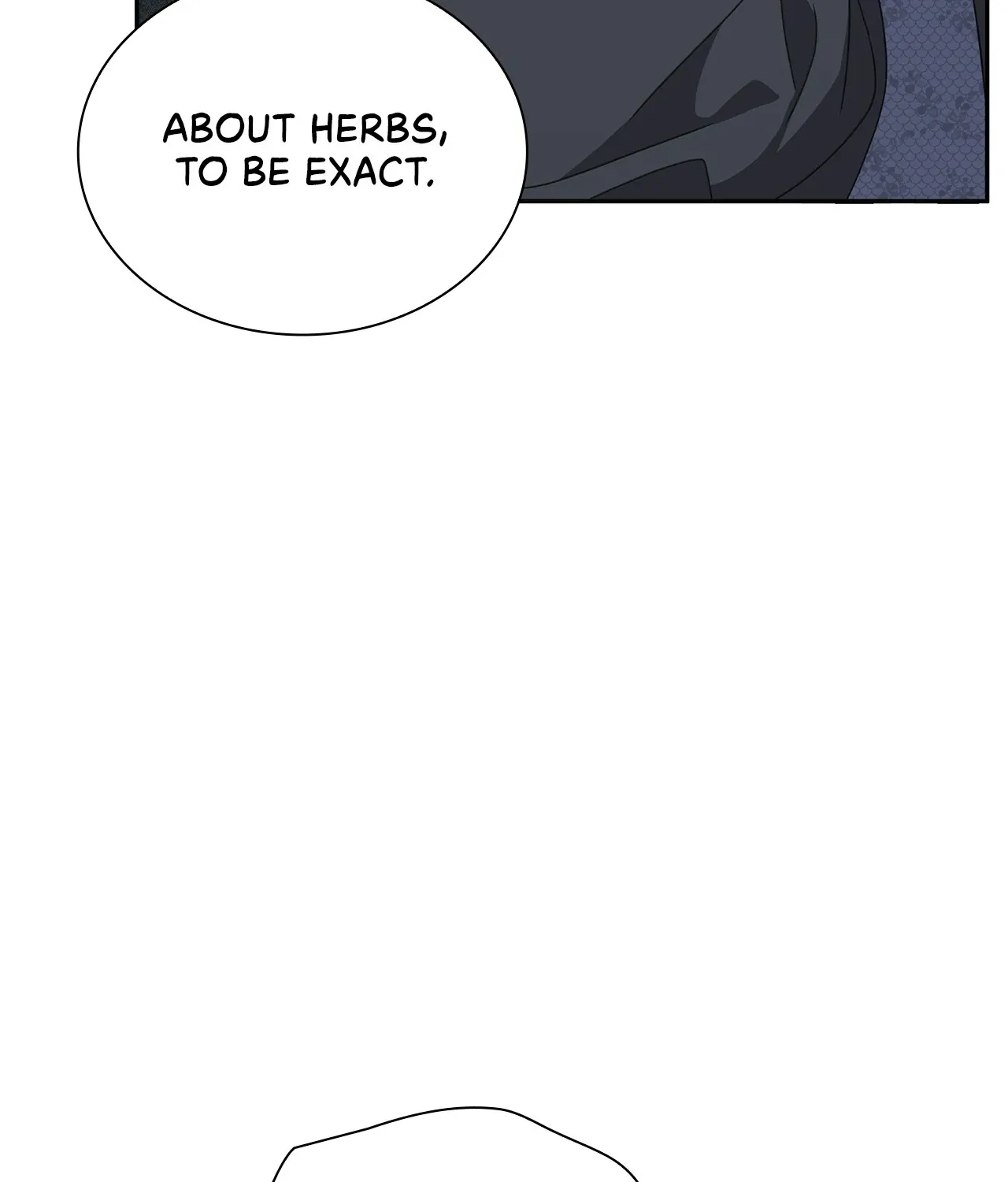 Read Enough with the Flirting chapter 59 image 19 on Lezhin