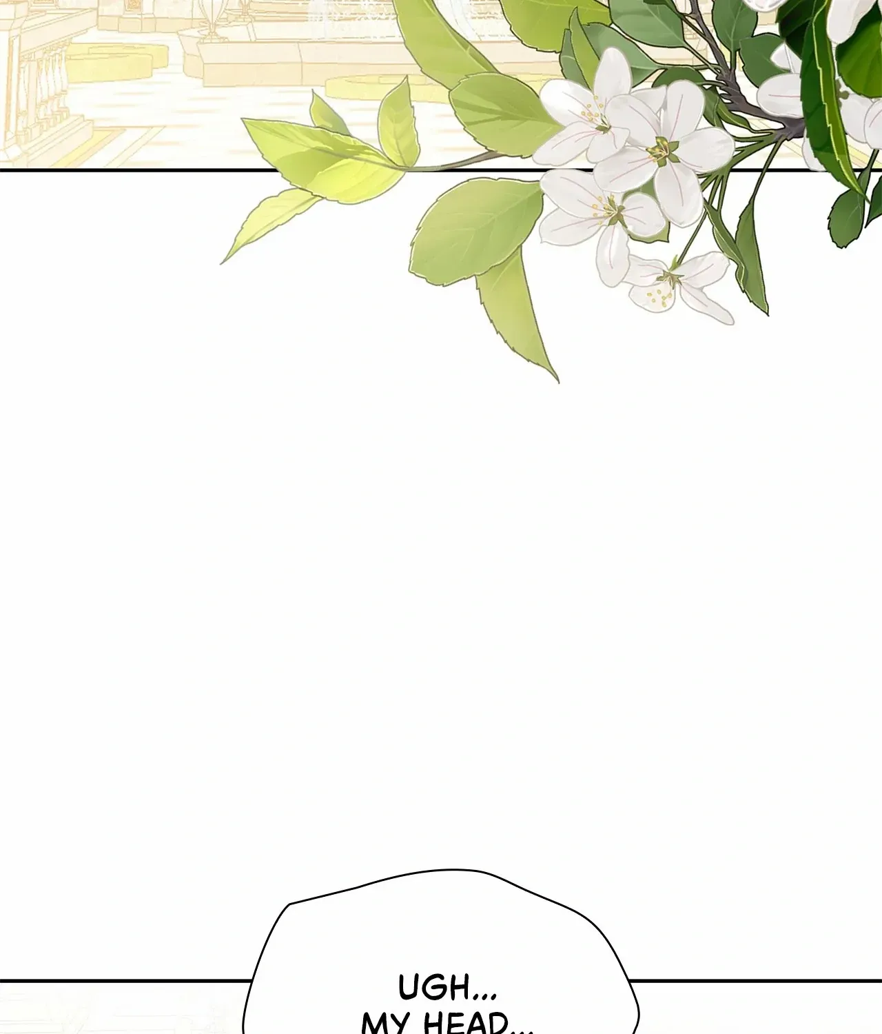 Read Enough with the Flirting chapter 59 image 2 on Lezhin