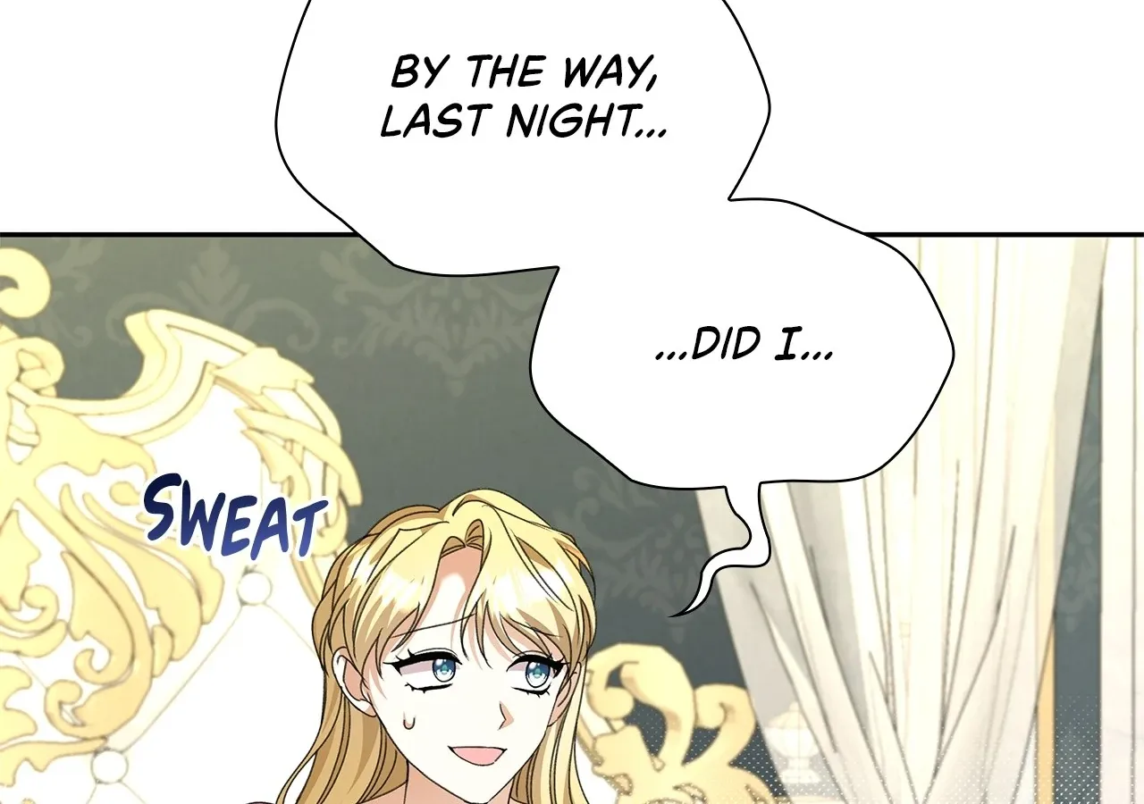 Read Enough with the Flirting chapter 59 image 20 on Lezhin