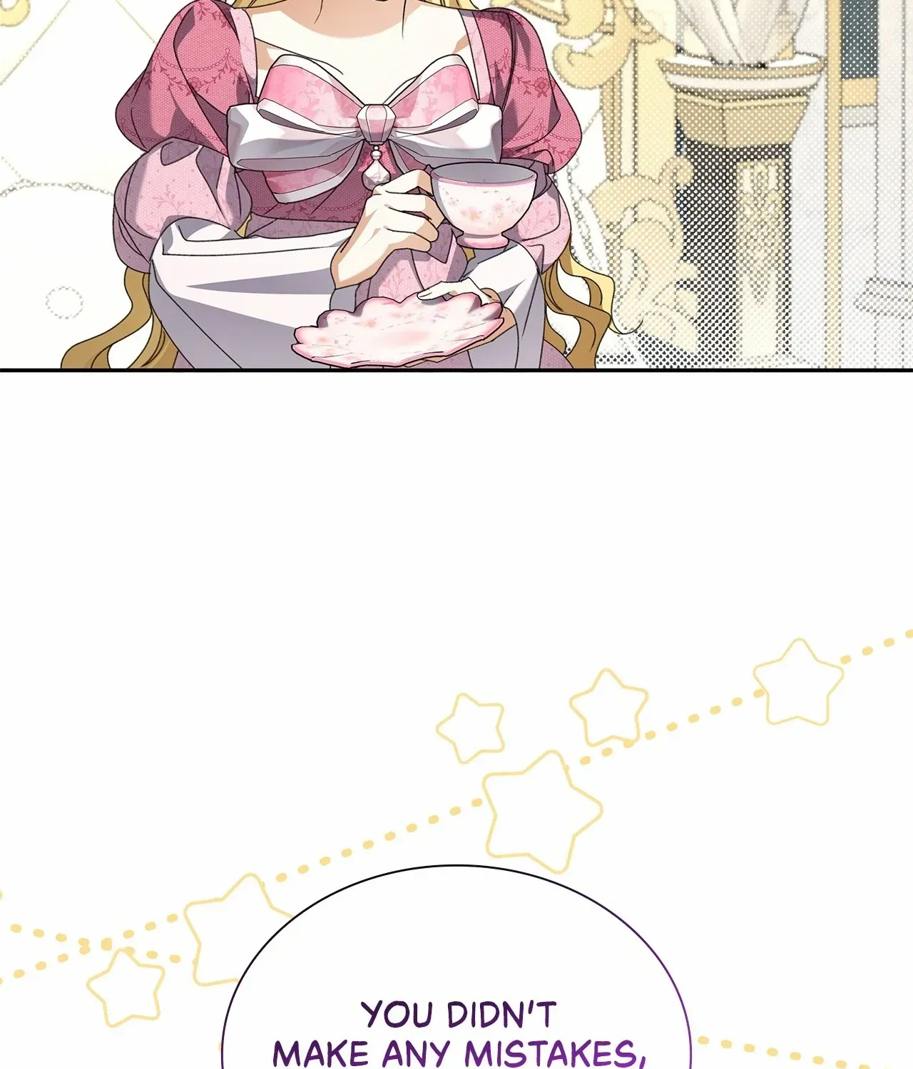 Read Enough with the Flirting chapter 59 image 21 on Lezhin