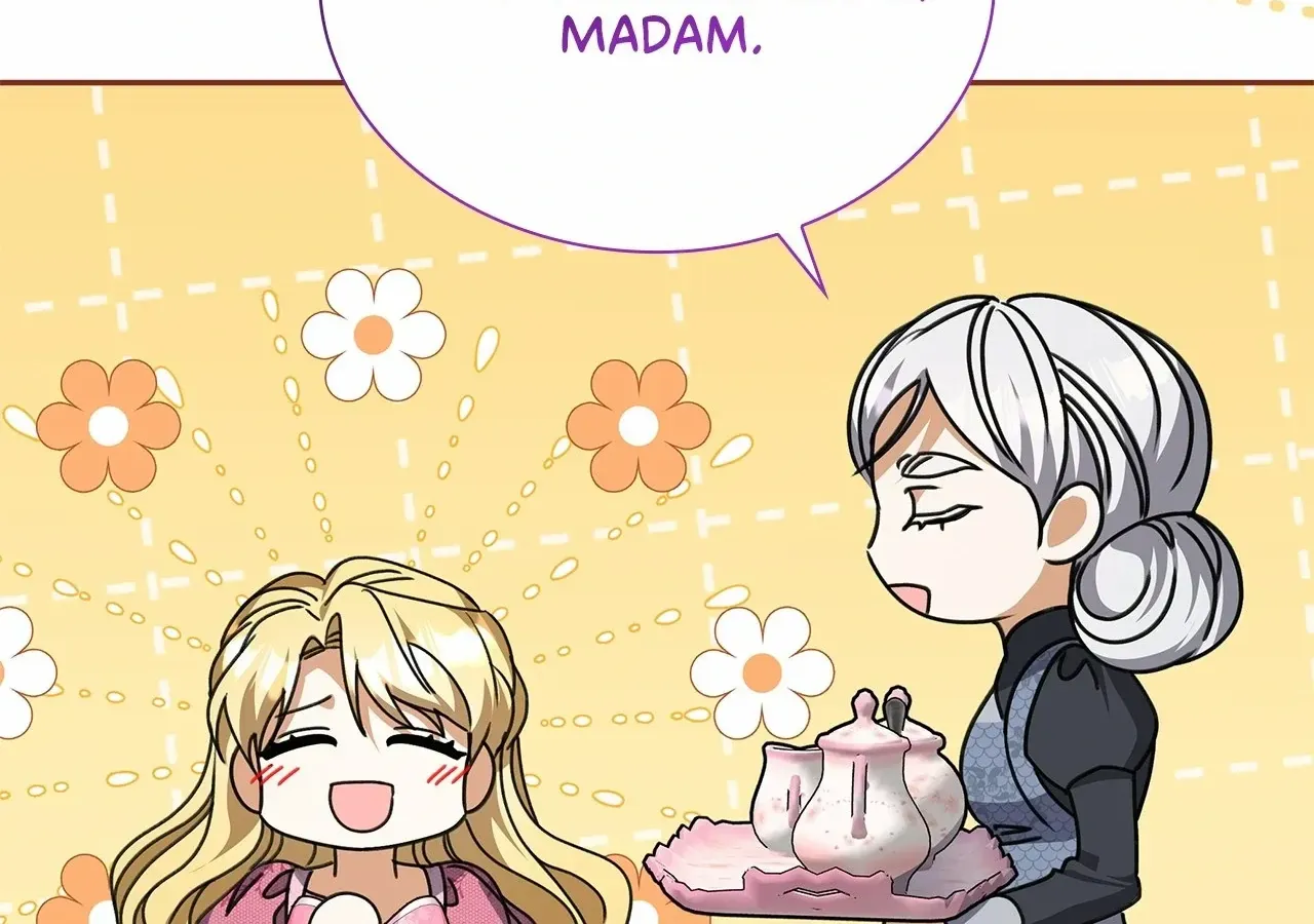 Read Enough with the Flirting chapter 59 image 22 on Lezhin