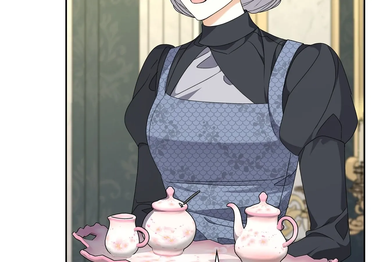 Read Enough with the Flirting chapter 59 image 25 on Lezhin