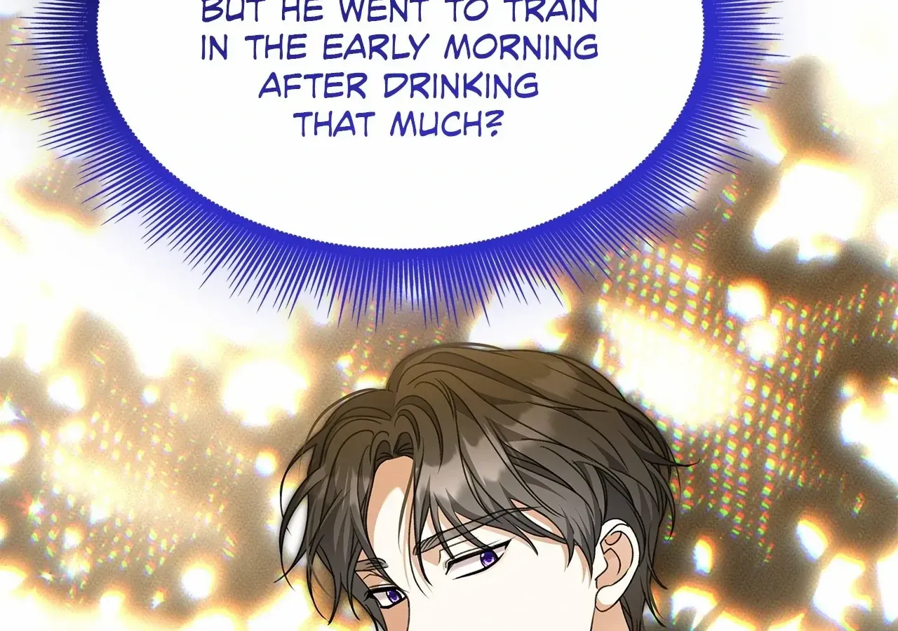 Read Enough with the Flirting chapter 59 image 27 on Lezhin