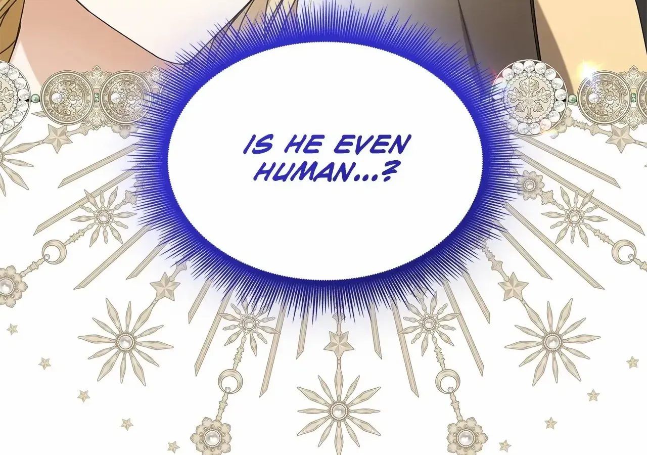 Read Enough with the Flirting chapter 59 image 29 on Lezhin