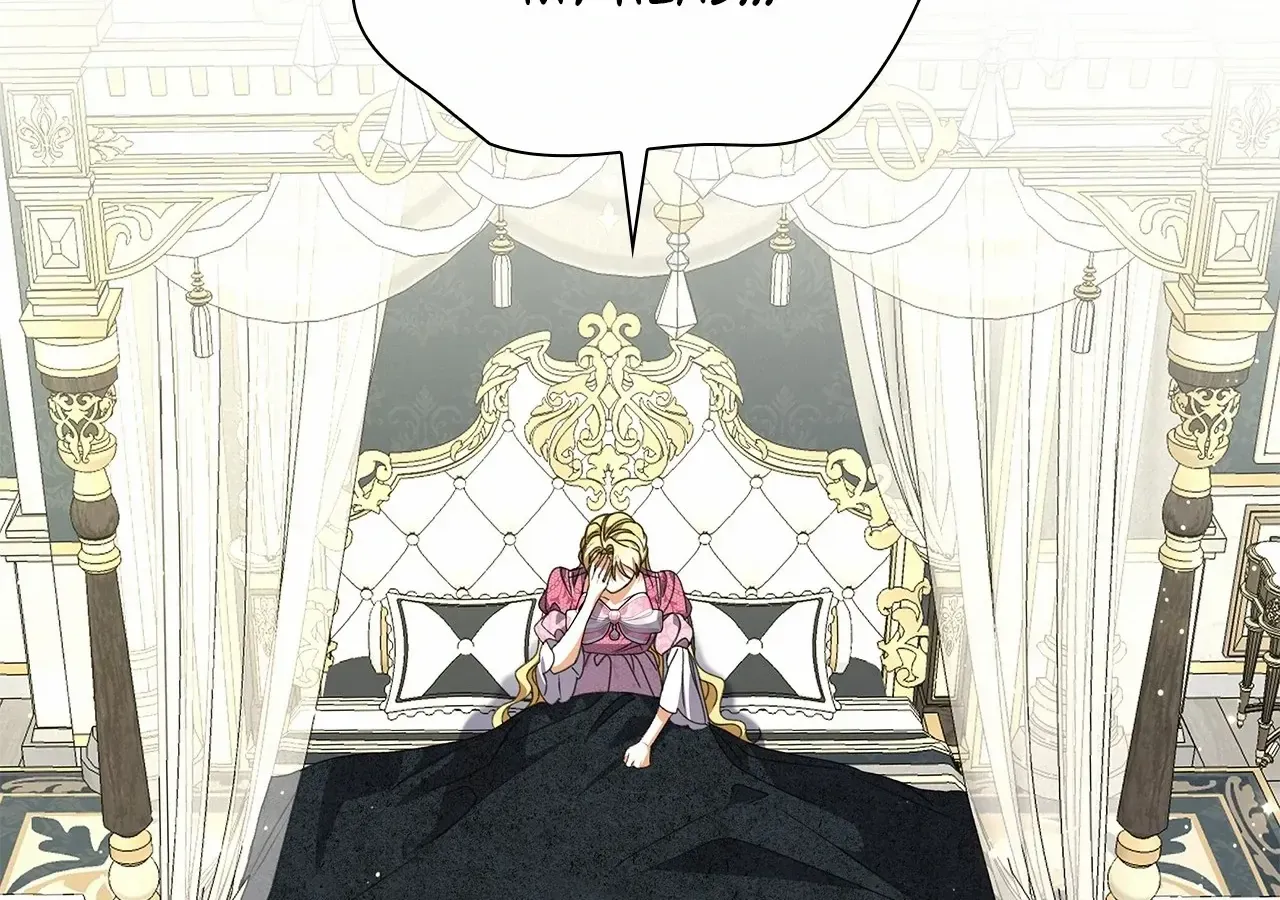 Read Enough with the Flirting chapter 59 image 3 on Lezhin