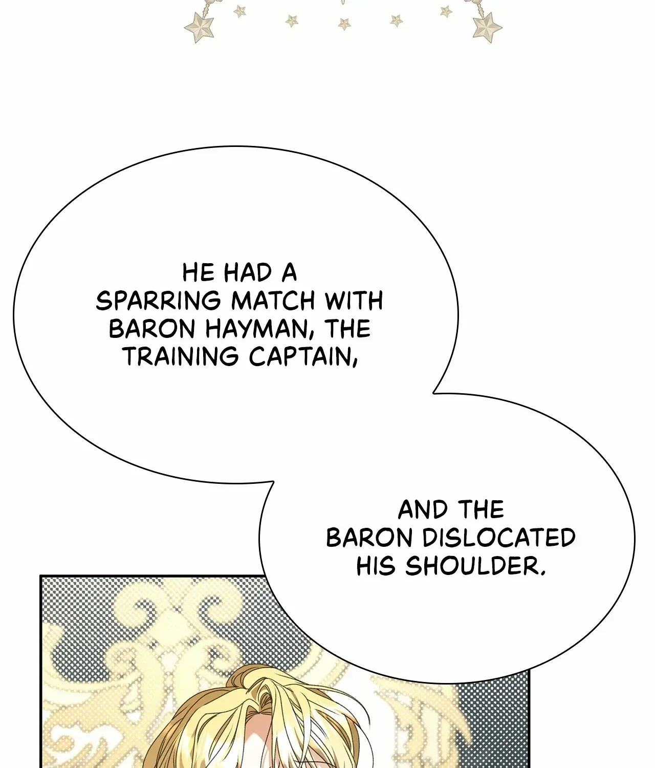 Read Enough with the Flirting chapter 59 image 30 on Lezhin