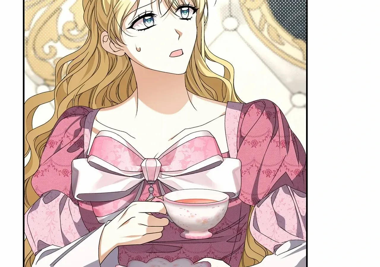 Read Enough with the Flirting chapter 59 image 31 on Lezhin