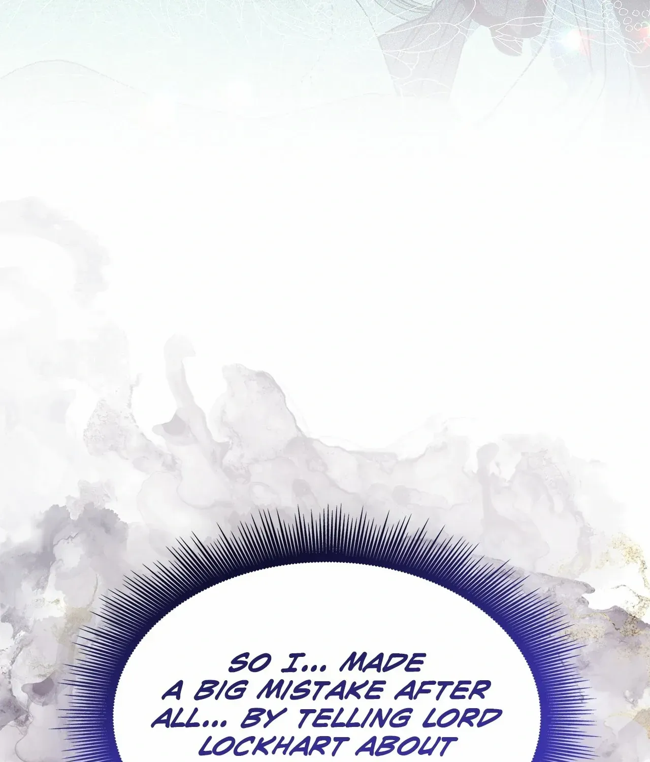 Read Enough with the Flirting chapter 59 image 35 on Lezhin