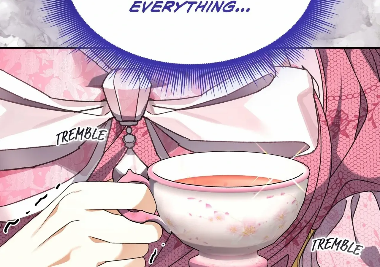 Read Enough with the Flirting chapter 59 image 36 on Lezhin
