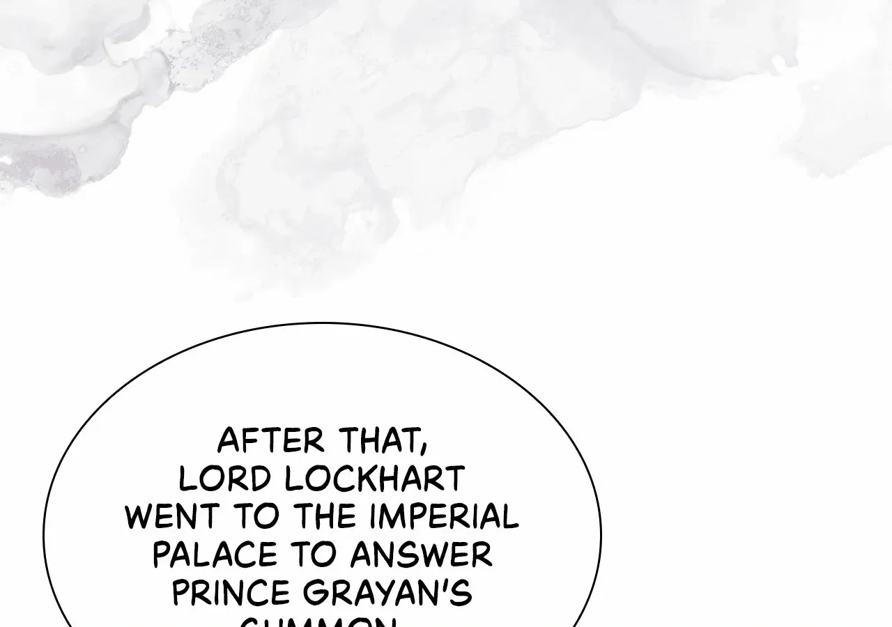 Read Enough with the Flirting chapter 59 image 38 on Lezhin