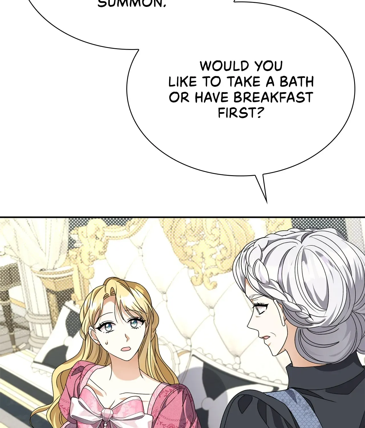 Read Enough with the Flirting chapter 59 image 39 on Lezhin
