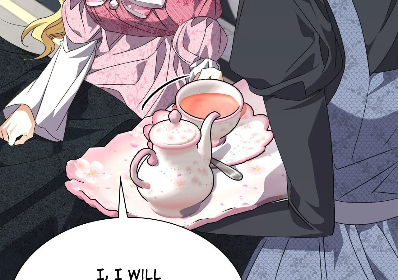 Read Enough with the Flirting chapter 59 image 40 on Lezhin