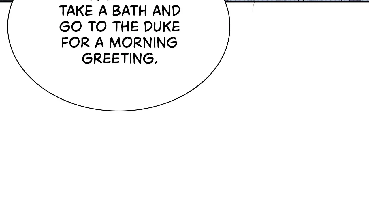 Read Enough with the Flirting chapter 59 image 41 on Lezhin