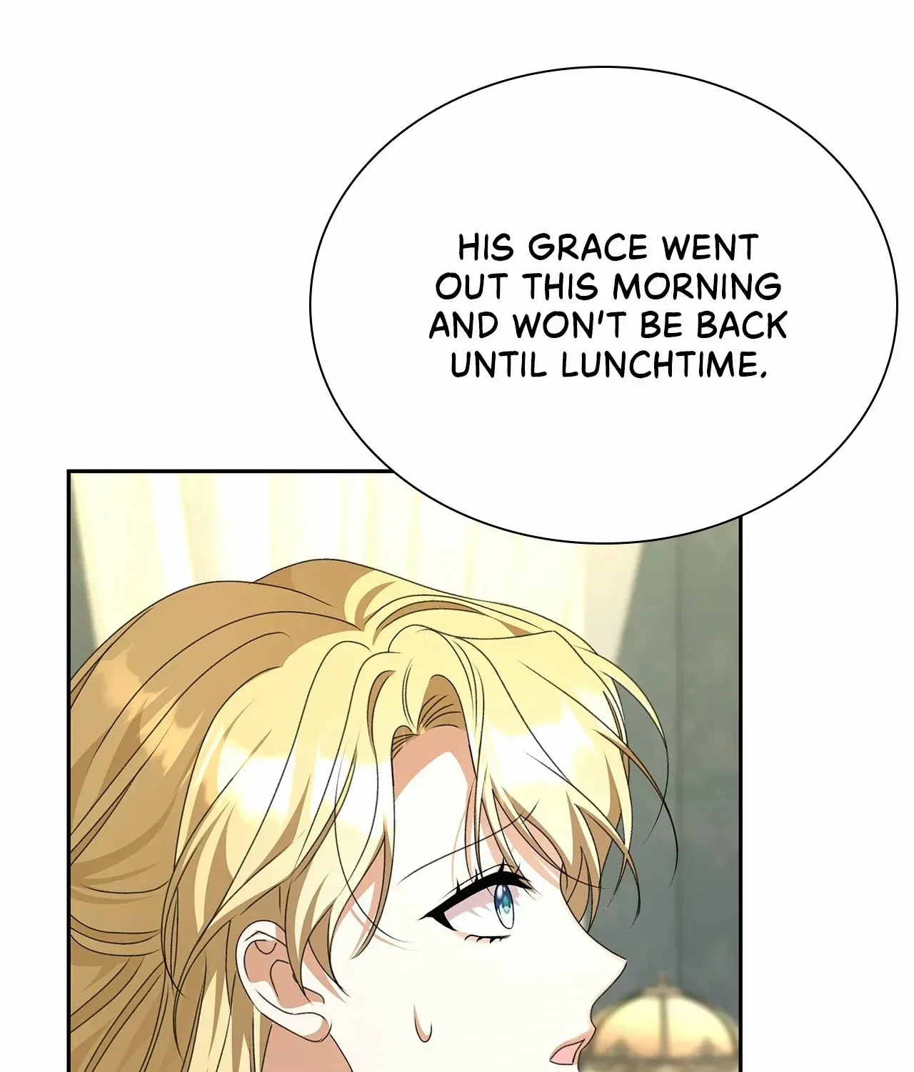 Read Enough with the Flirting chapter 59 image 42 on Lezhin