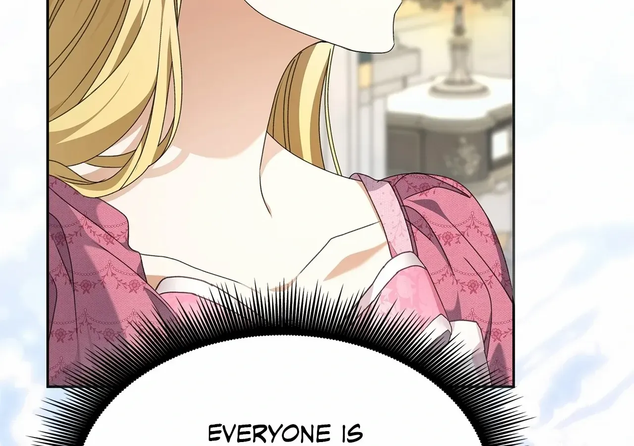 Read Enough with the Flirting chapter 59 image 43 on Lezhin