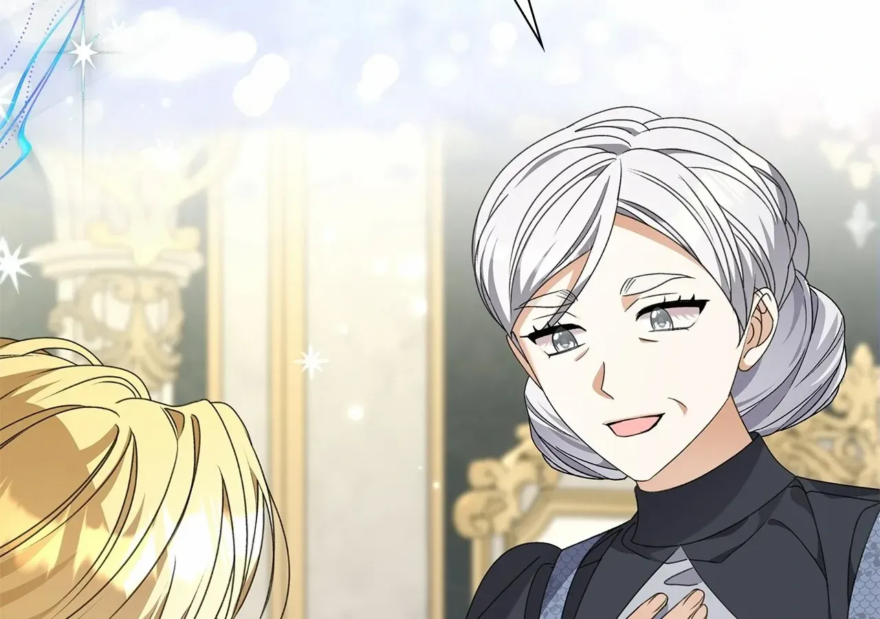 Read Enough with the Flirting chapter 59 image 45 on Lezhin