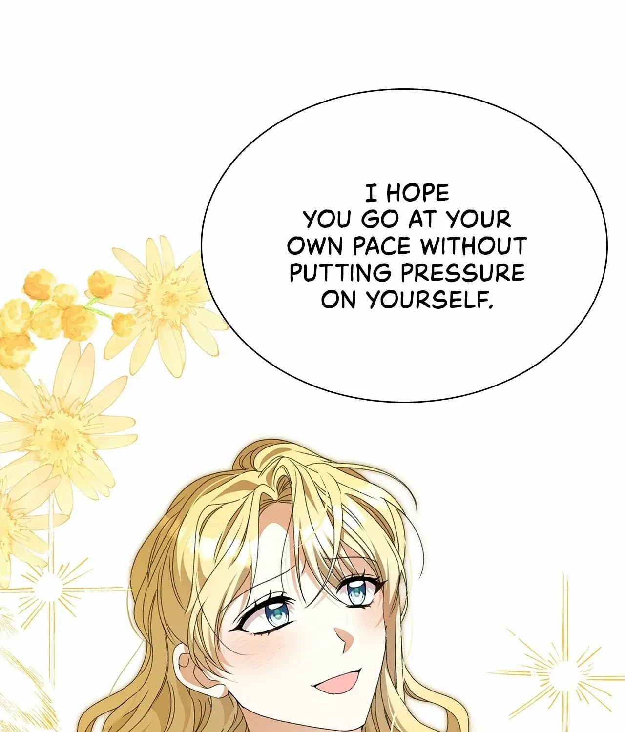 Read Enough with the Flirting chapter 59 image 48 on Lezhin