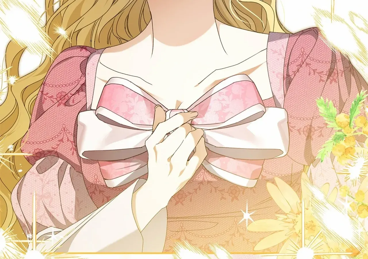 Read Enough with the Flirting chapter 59 image 49 on Lezhin