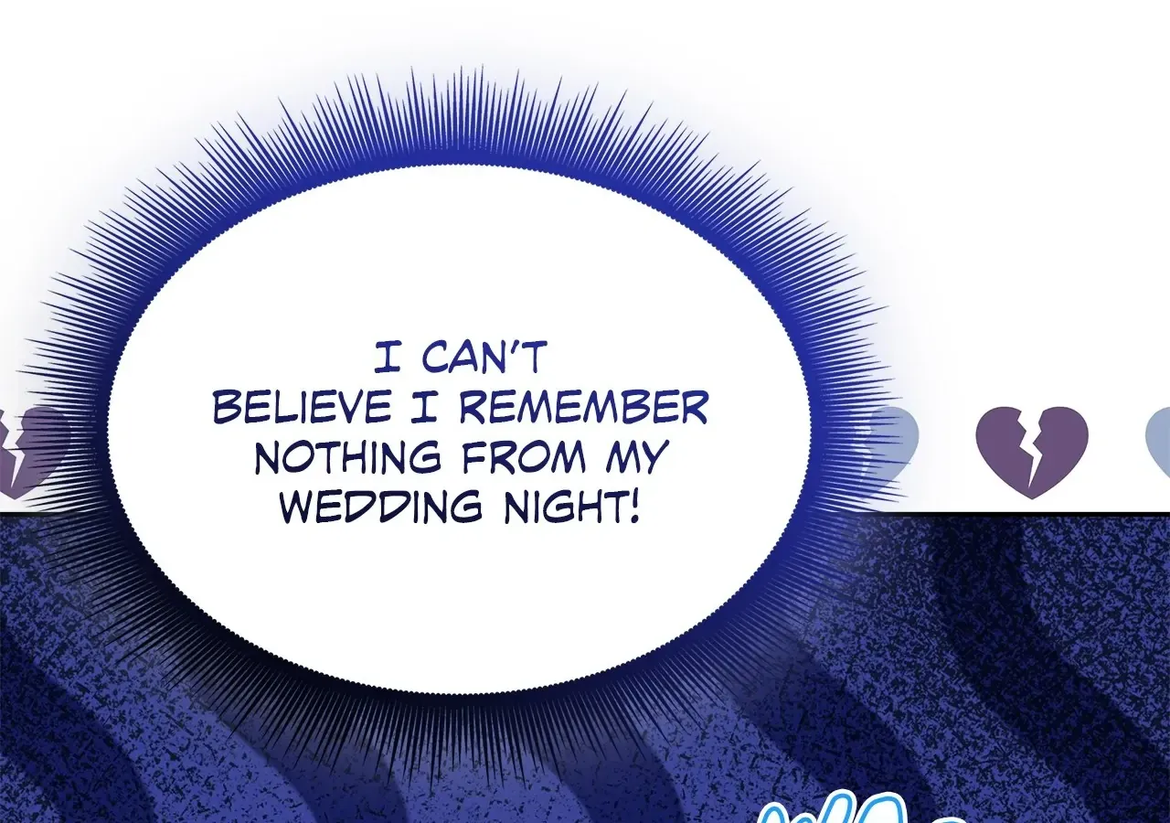Read Enough with the Flirting chapter 59 image 5 on Lezhin