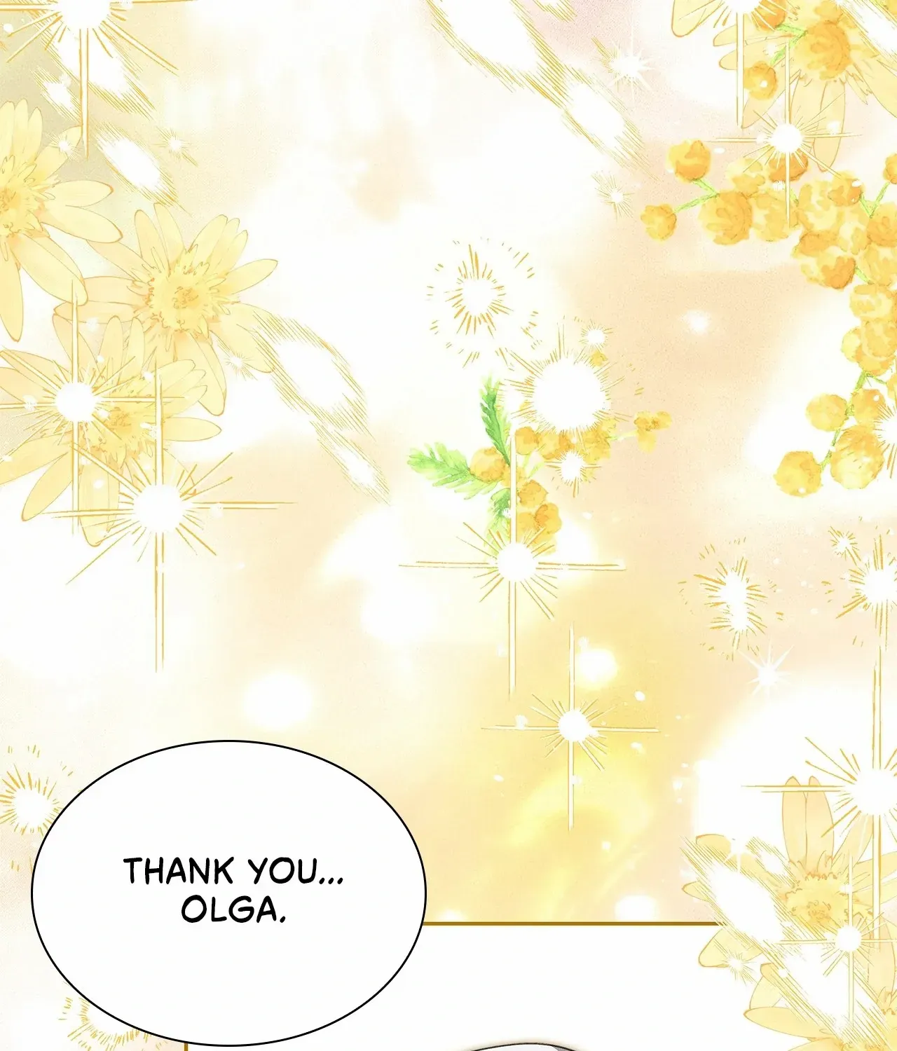 Read Enough with the Flirting chapter 59 image 50 on Lezhin