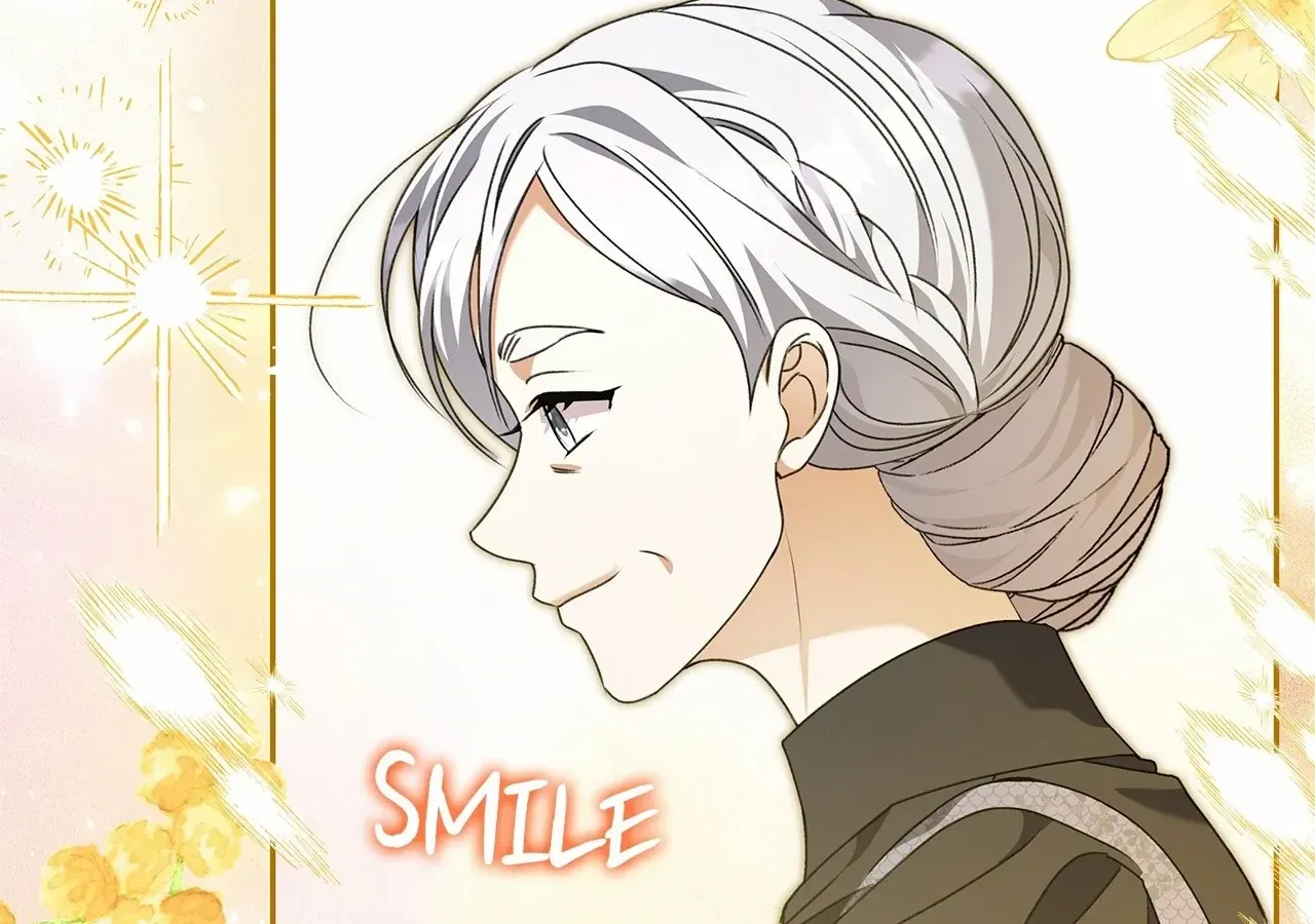Read Enough with the Flirting chapter 59 image 51 on Lezhin