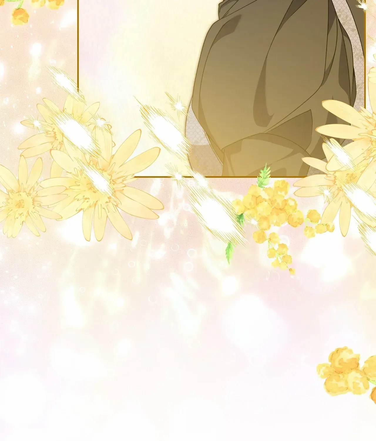 Read Enough with the Flirting chapter 59 image 52 on Lezhin