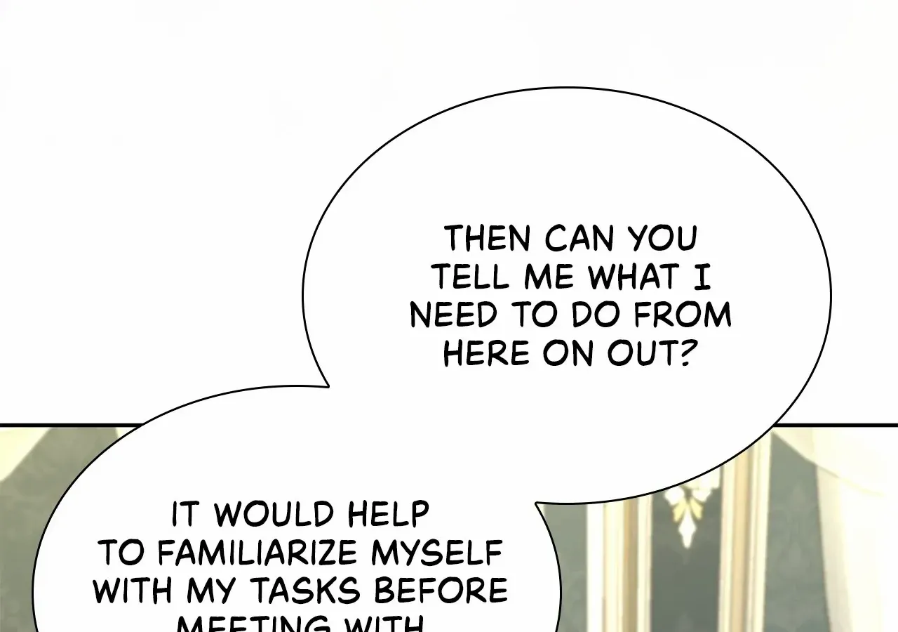 Read Enough with the Flirting chapter 59 image 53 on Lezhin