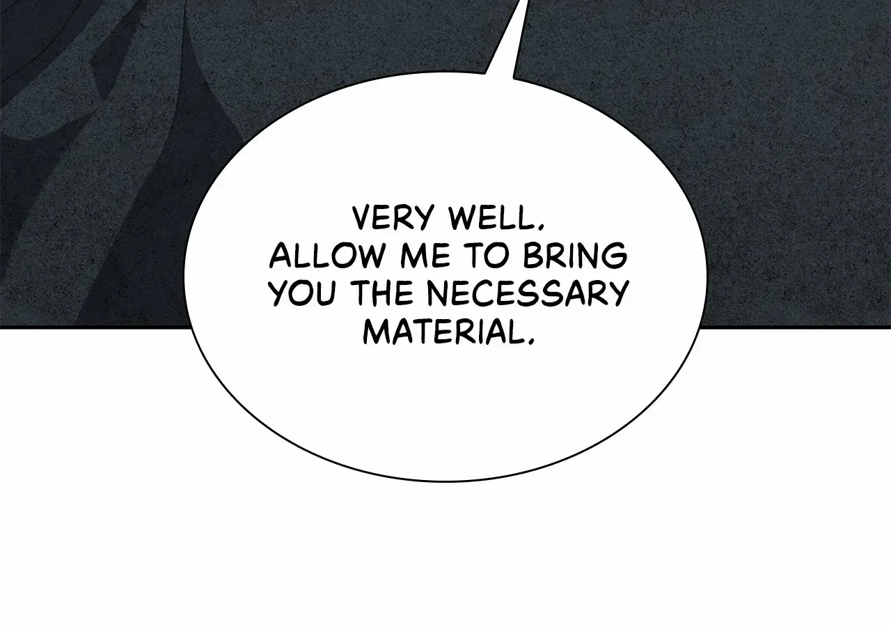 Read Enough with the Flirting chapter 59 image 55 on Lezhin