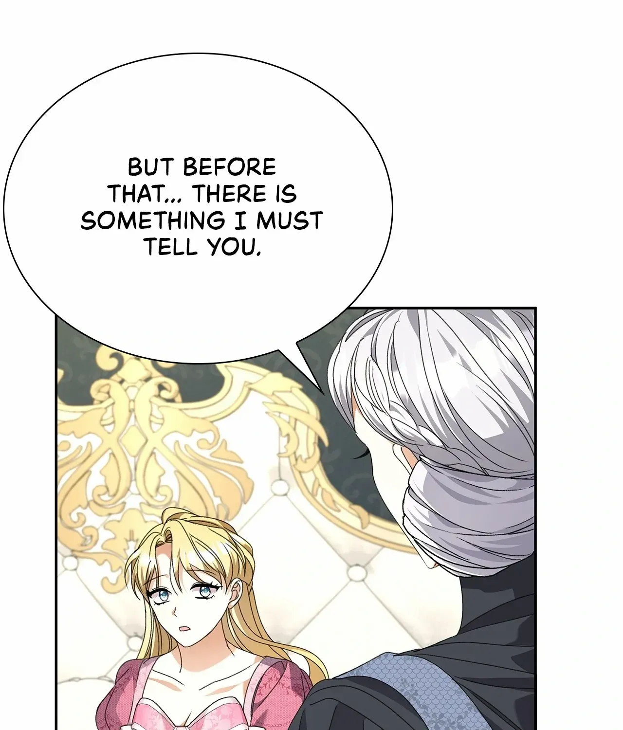 Read Enough with the Flirting chapter 59 image 57 on Lezhin