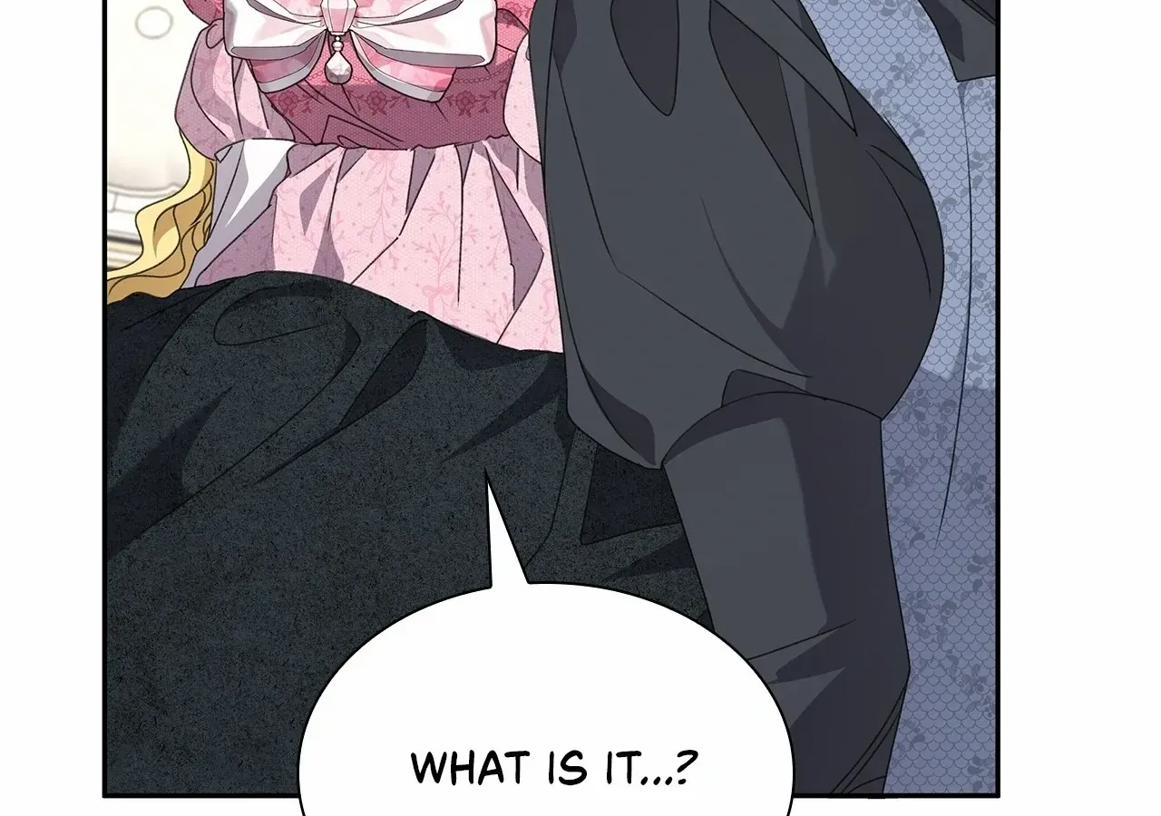 Read Enough with the Flirting chapter 59 image 58 on Lezhin