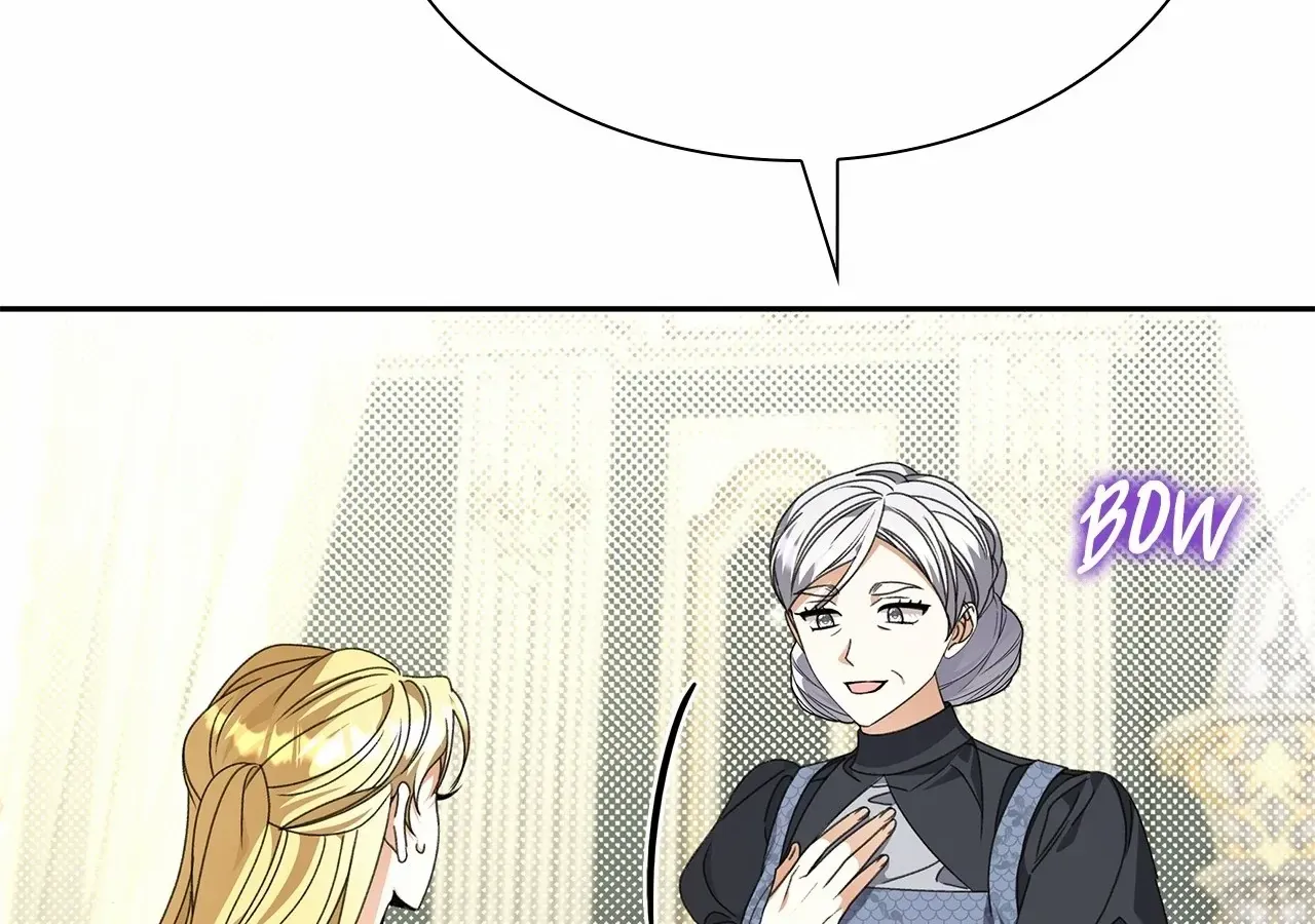 Read Enough with the Flirting chapter 59 image 60 on Lezhin