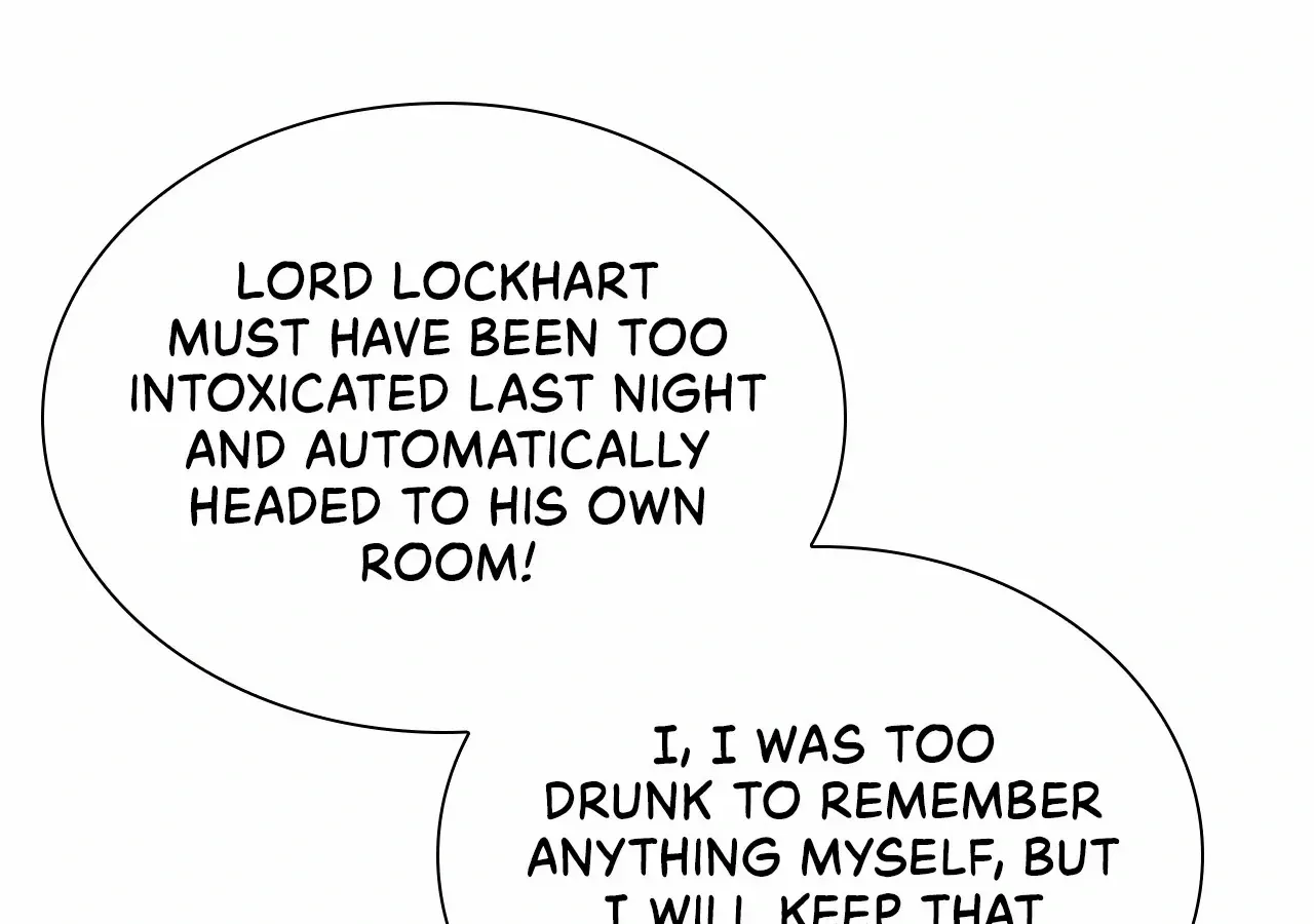 Read Enough with the Flirting chapter 59 image 62 on Lezhin