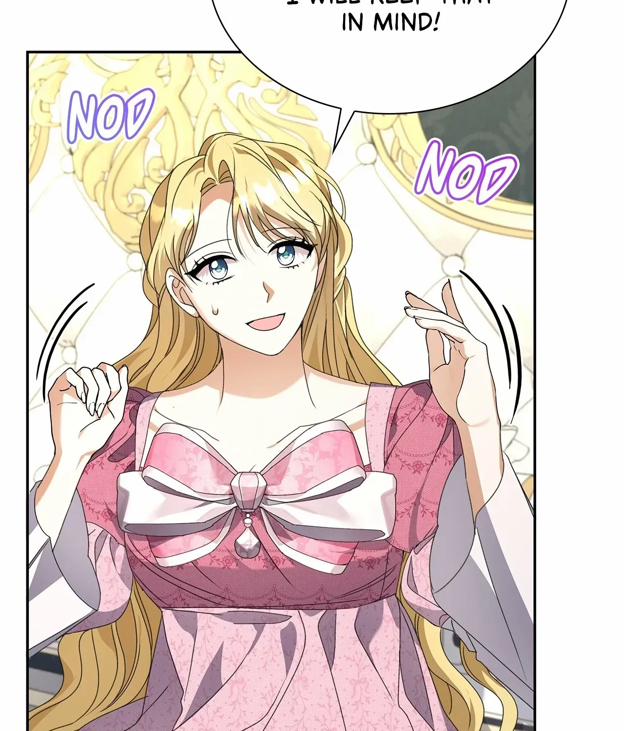 Read Enough with the Flirting chapter 59 image 63 on Lezhin