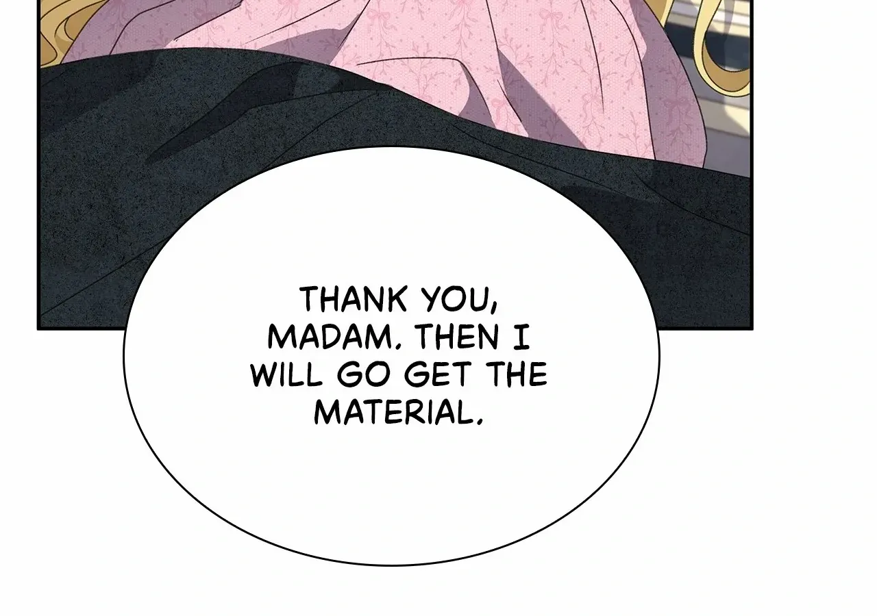 Read Enough with the Flirting chapter 59 image 64 on Lezhin