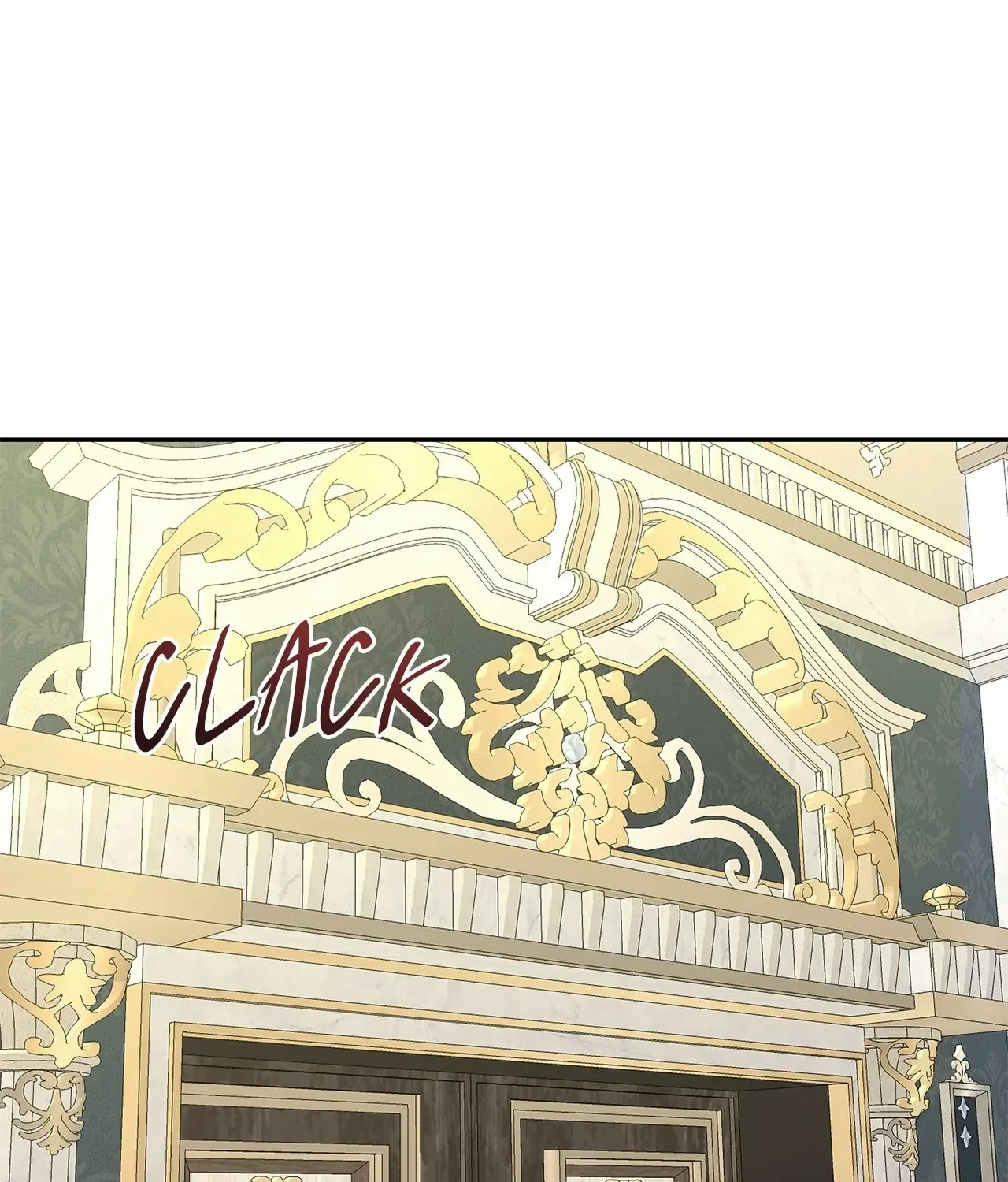 Read Enough with the Flirting chapter 59 image 65 on Lezhin
