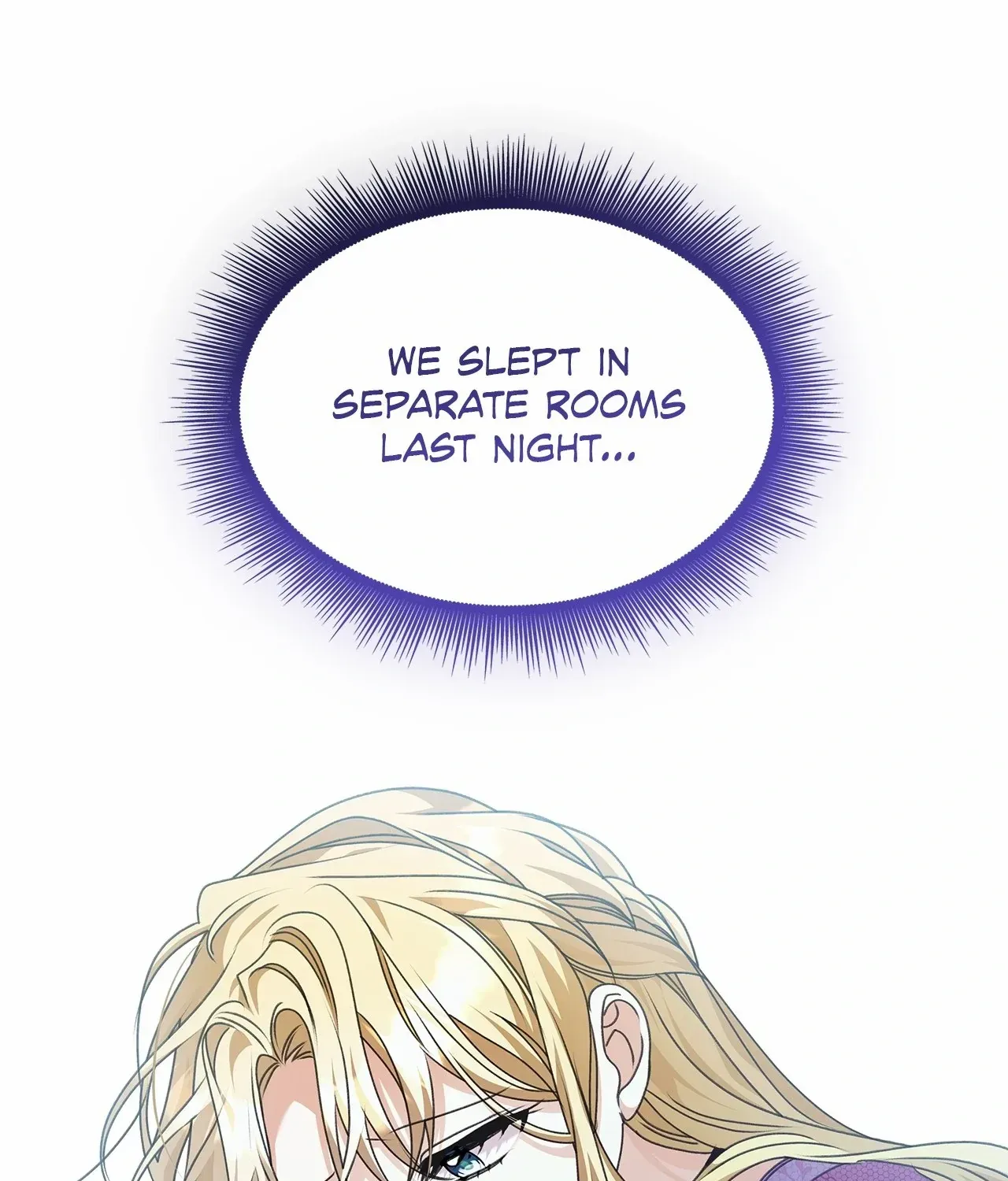Read Enough with the Flirting chapter 59 image 67 on Lezhin